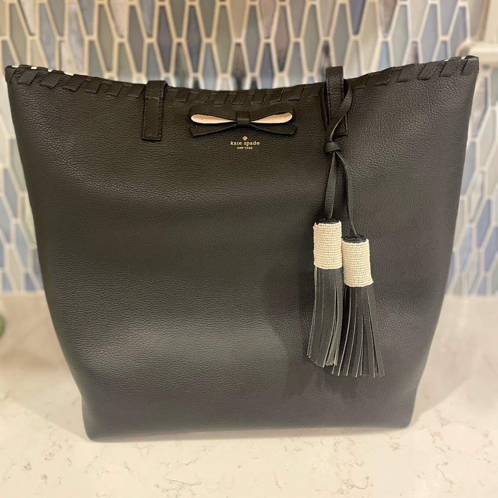 Kate Spade ♠️ Shoulder Bag